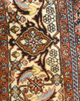 Turkish Fine Bijar 33961