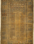 30063 Antique Kircehir Rug