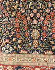 Antique Hereke | Rugs and More | Santa Barbara Design Center