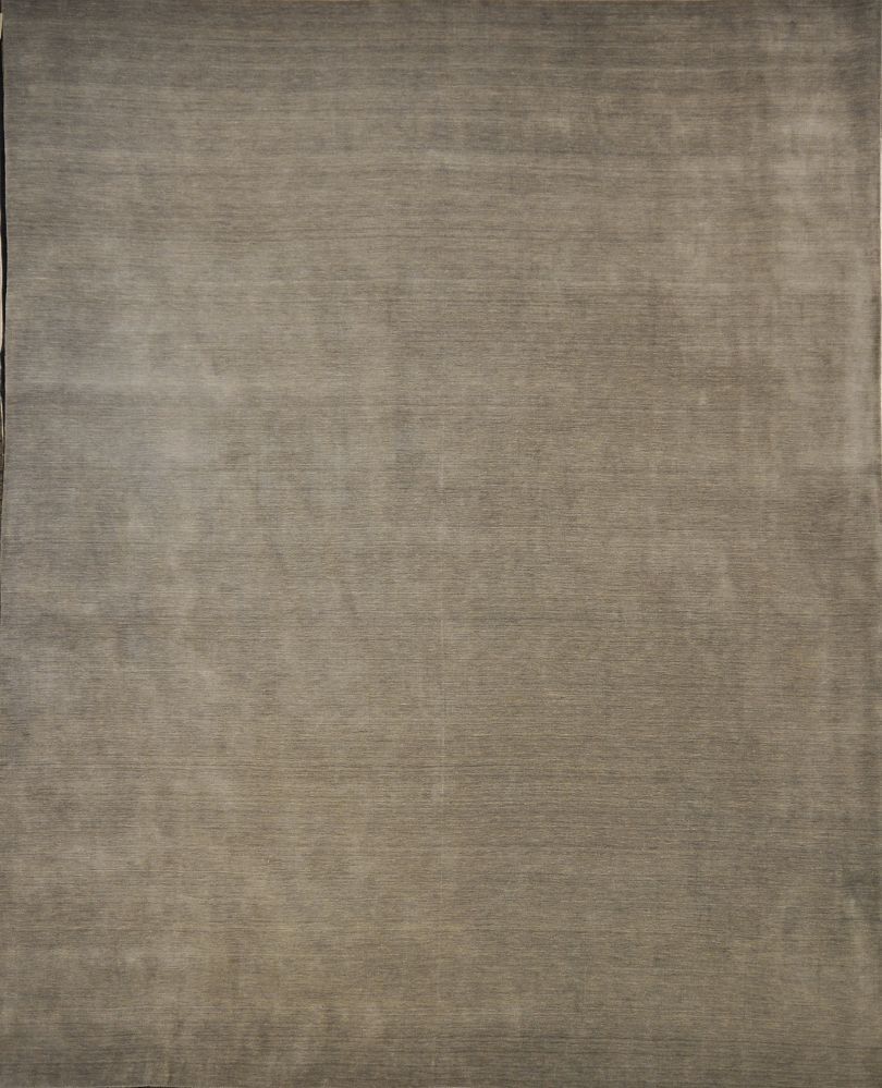 28811 Natural Landscape