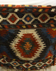 30802 Antique Mafrash Caucasian