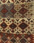 West Anatolian Antique Santa Barbara Design Center