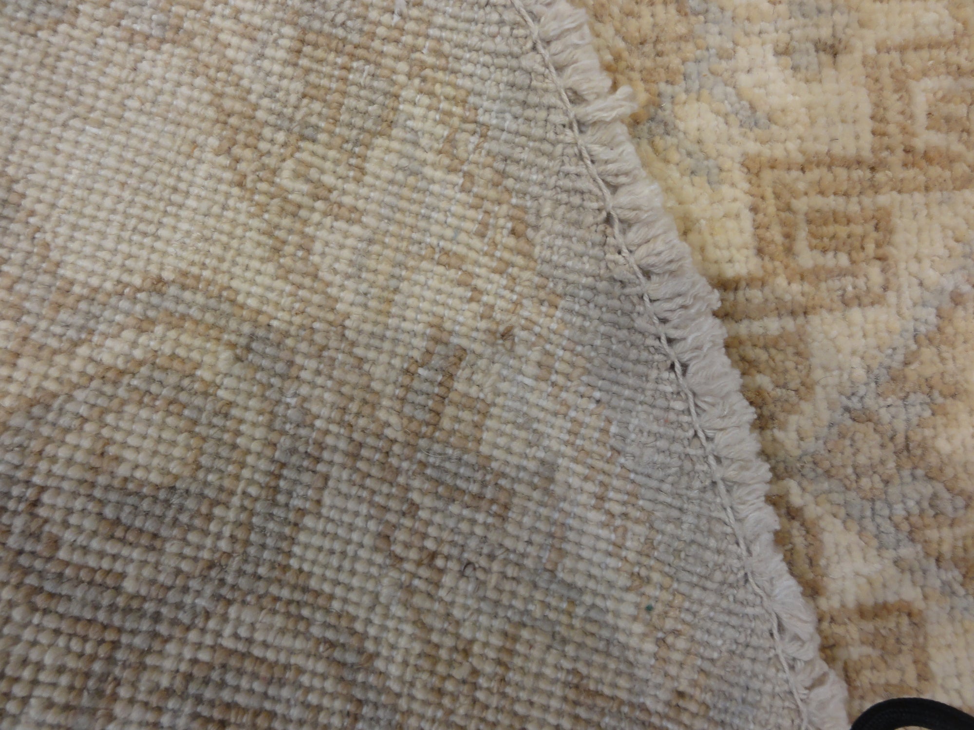 37020 Ziegler & Co Oushak