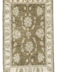 Ziegler & Co Usak- Rugs & more