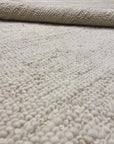 36969 Ziegler & Co. Modern Rug