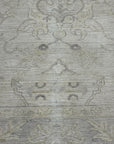 23449 Fine Ziegler & Co. Usak