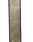 Basket Weave 35626