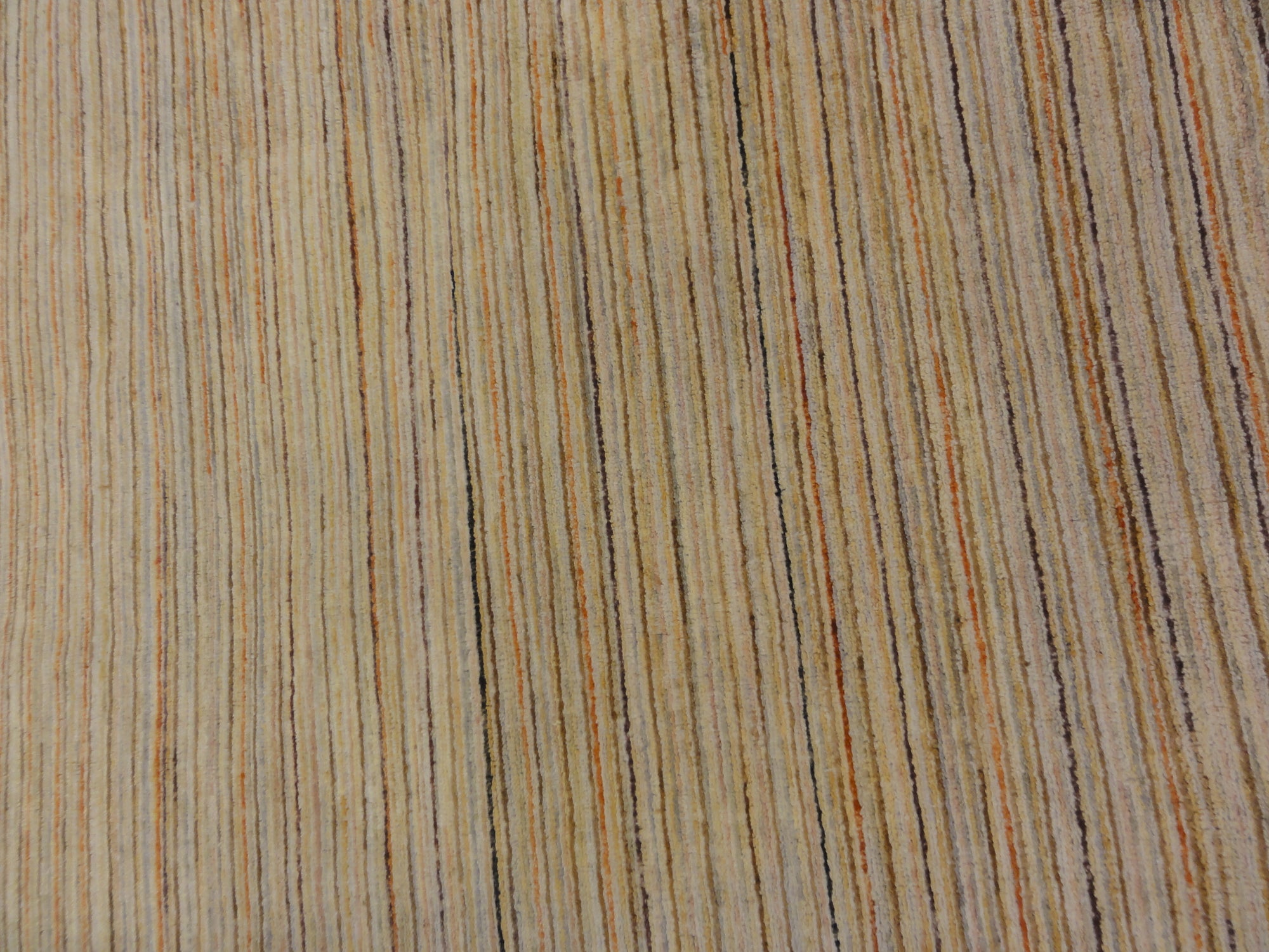 30007 Leesa Organic Stripes