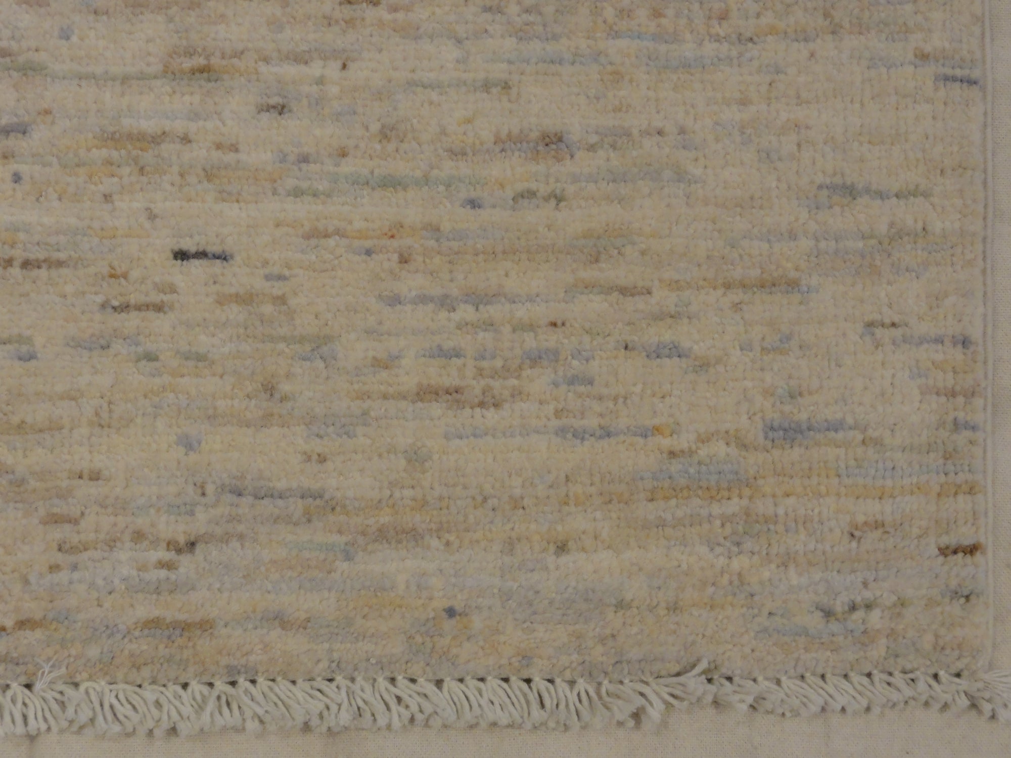 33146 Ziegler & Co Leesa Modern