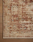 24174 Ziegler & Co. Antik