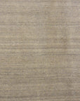 30402 Natural Smoke Oasis Rug
