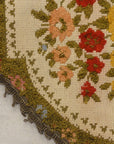 31765 British Silk Needle Work
