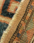 Kazak Prayer Fachralou 34714