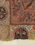 33056 Kashmiri Shawl