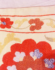 27685 Suzani Tapestry