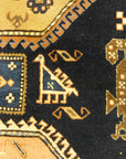 Pakastani Ardabil Rugs & more Oriental Carpets