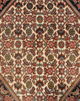 Finest Persian Bijar