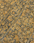 31768 Panel Of Early Nagsh