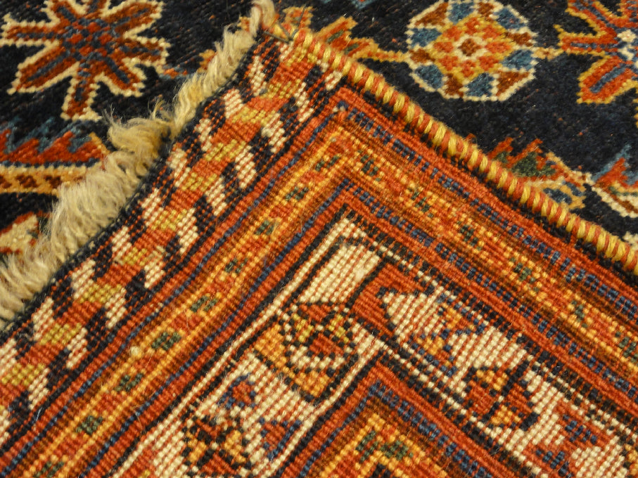 Antique-Kashkuli-gashgai-santa-barbara-design-center-29841-7