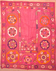 Antique Suzani Rugs & More Oriental Carpets 3