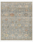 Ziegler & Co. Antiqued-Rugs and More
