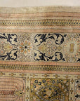 Persian Mood Carpet | Rugs and More | Santa Barbara Design Center