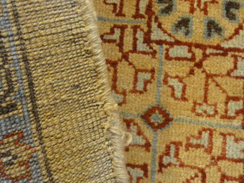 Finest Mamluk Rug 35288