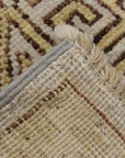 46885 Finest Ziegler Khotan