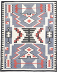 Navajo 24592