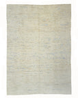Ziegler & Co. Leesa Organic RUgs and more