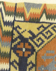 Antique Swedish Rollakan | Rugs & More | Oriental CarpetsCarpets