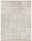 Modern Ivory rugs and more -