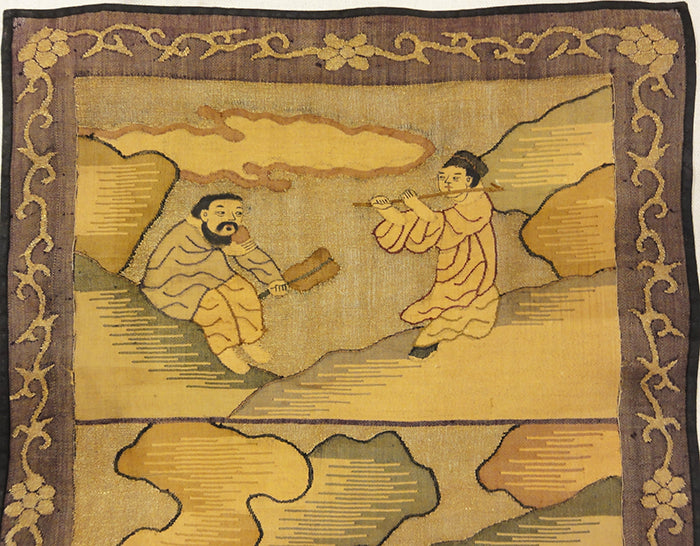 31987 Japanese Textile