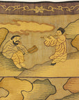 31987 Japanese Textile