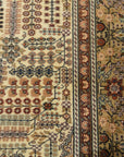 Antique Hereke 34579