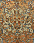 Antique Malayer Rug 31422