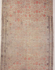 Antique Khotan Rugs & More Oriental Carpets 27804.