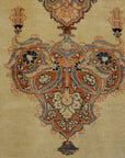 Original Haji-Jalili 32757