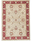 Ziegler & Co Usak-Rugs & More