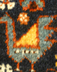 Fine-Unique-Antique-Qashgai-Rug-santa-barbara-design-center-29840