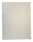 Zeigler & Co. Modern rug- Rugs and more
