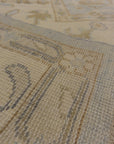 30311 Montecito Oushak Rug