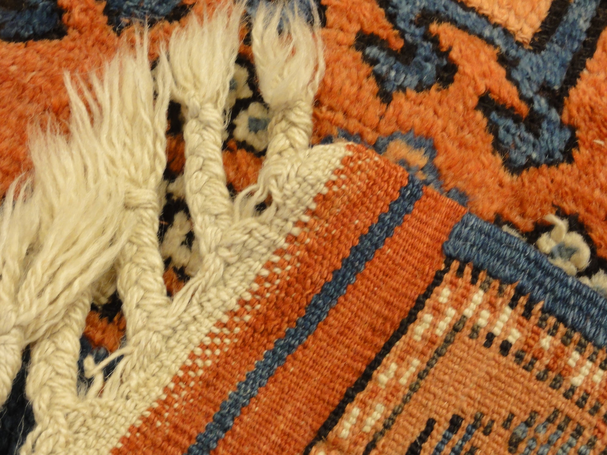 33302 Antique Chanakaleh