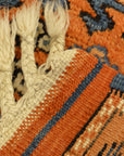 33302 Antique Chanakaleh