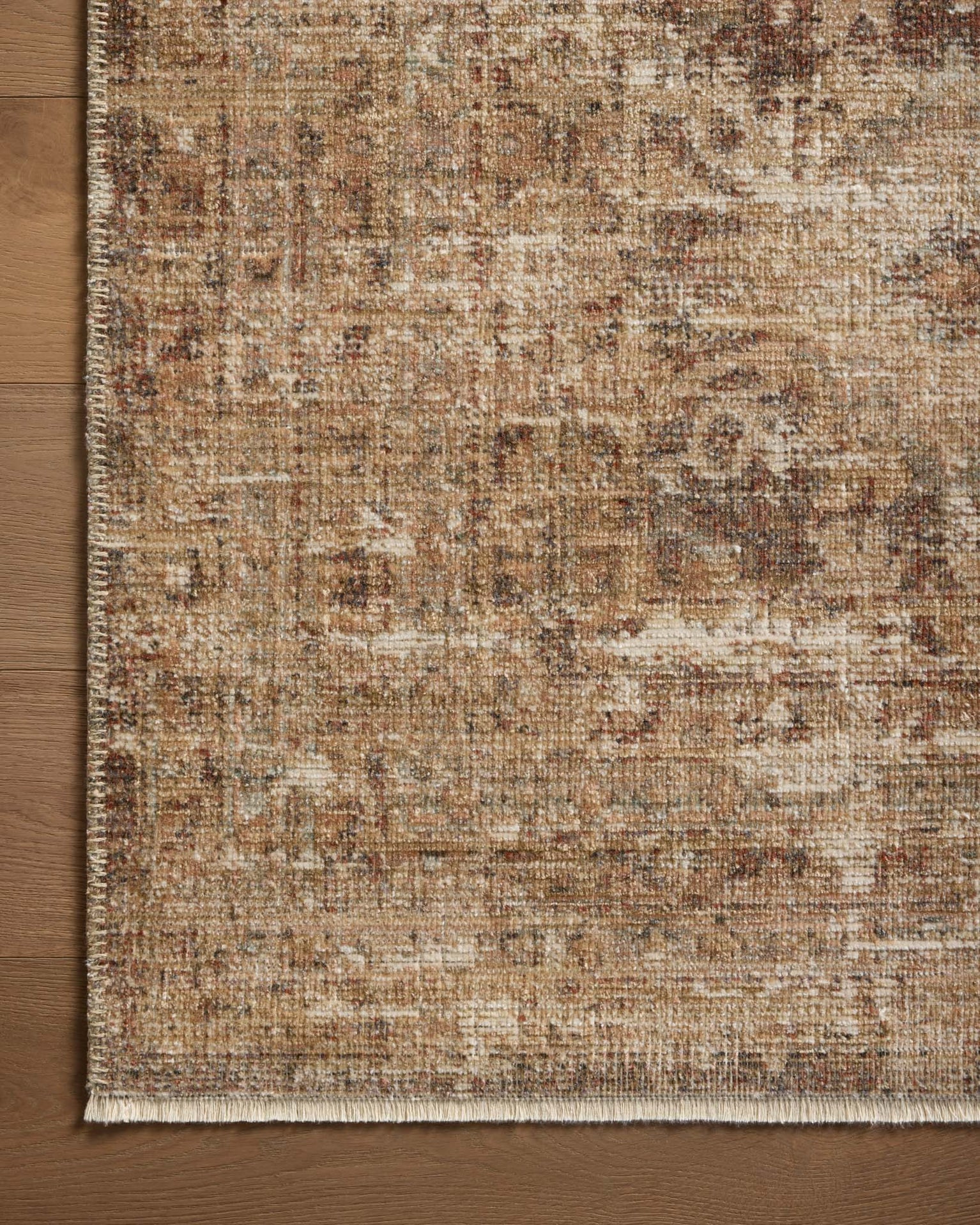24175 Ziegler & Co. Antik