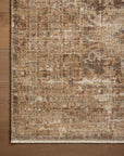 24175 Ziegler & Co. Antik