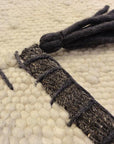 Modern Rug | Rugs and More | Santa Barbara Design Center|