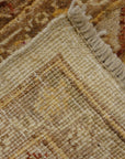 31426 Ziegler & Co Oushak