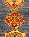 31410 Fine Caucasian Kazak
