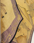 31987 Japanese Textile